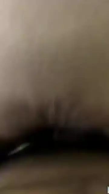 casting asian blowjob couch