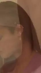 scissoring nanny lesbian