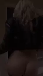 hottie white getting ashley booty fires delicious