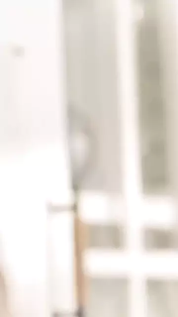 lesbian orgasms lovers others passionate adorable
