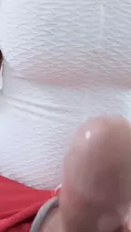 boobed riding before weirdo stepsons sucking mommy