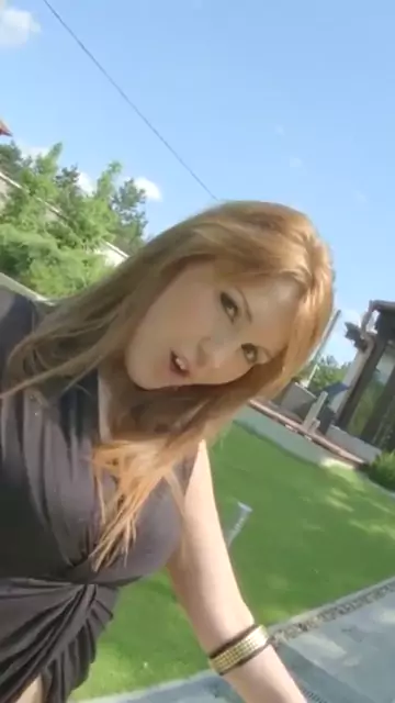 entire smoking montada hanna