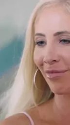 kinky lover tasha tries stuff reign blonde amazing