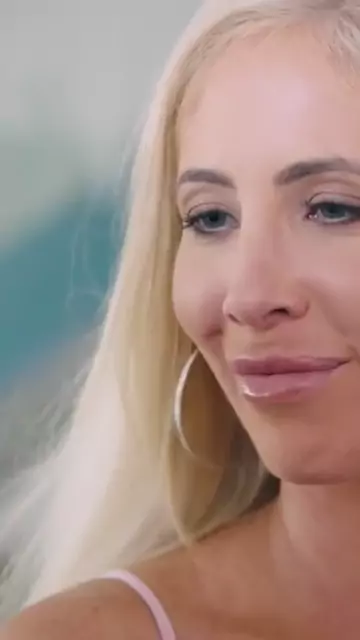 kinky lover tasha tries stuff reign blonde amazing
