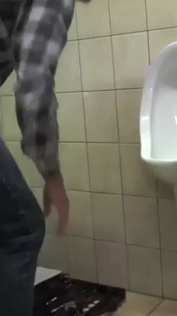 gefickt fucking