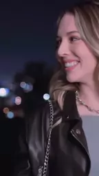 cocks devours black perfect blackedraw blonde