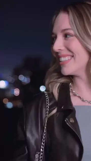 cocks devours black perfect blackedraw blonde