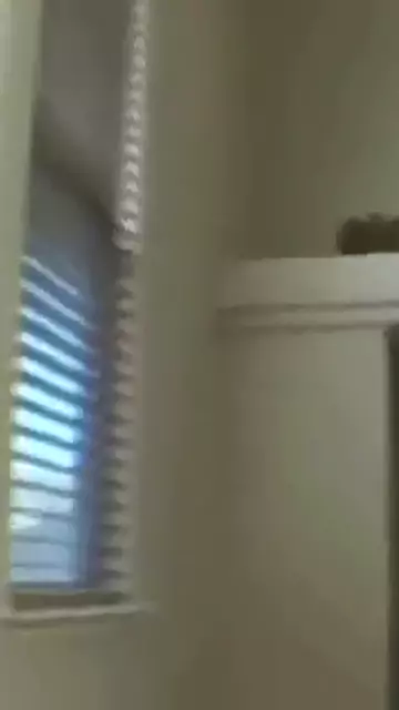 humping boyfriend teasing