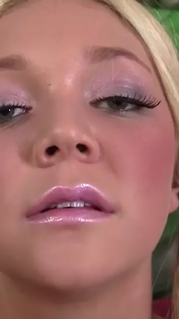 jessie loads andrews