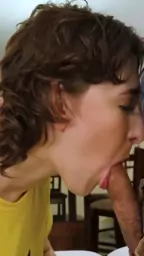 tristan lucky sweet tight summers coochie pummeling