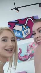 anastasia knightnaomi fucking