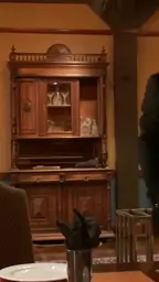 banged cunts asses slaves
