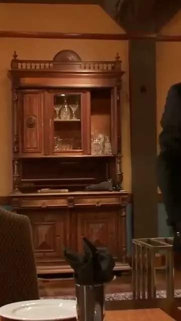banged cunts asses slaves
