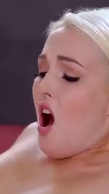 angellovita