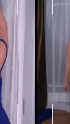 stepmom after hardcore blonde fucking weirdo aaliyah sprayed