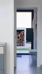 sister fucking kings jordi angie girlfriends polla reality