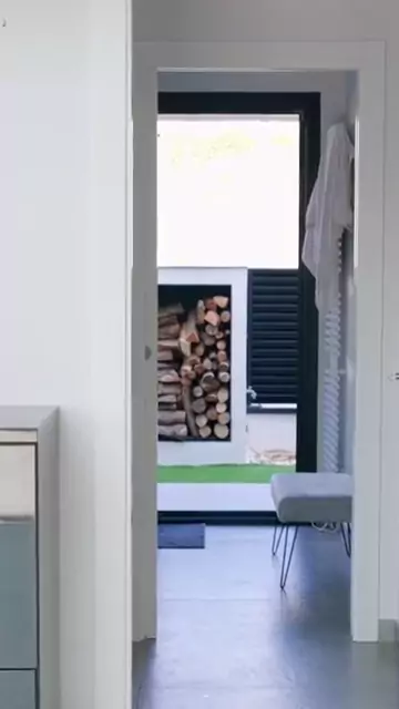 sister fucking kings jordi angie girlfriends polla reality