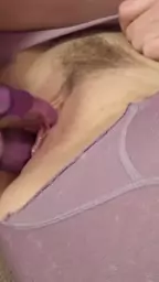 adams alisha chickpass ruins pants