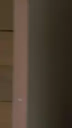 european sluts 3some