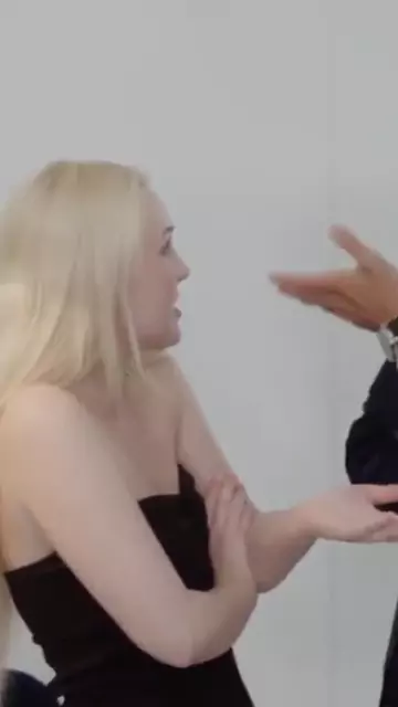 fingers czech pierced dildo lovita letsdoeit white fucks