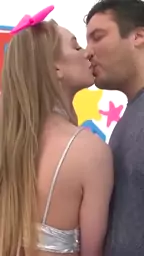 assfucking stone daisy