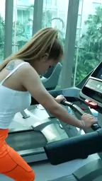 cougar boobs amateur