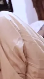 indian teaching sibling stepsister