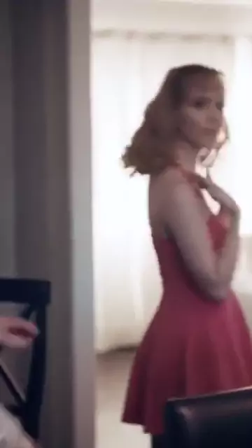 sucks professor asslicks better grade banged