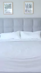 black dripping blonde multiple creampies bbcpie
