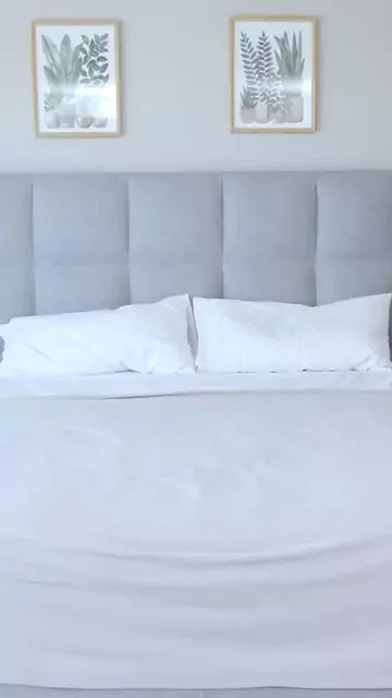 black dripping blonde multiple creampies bbcpie