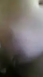 анальная наездница