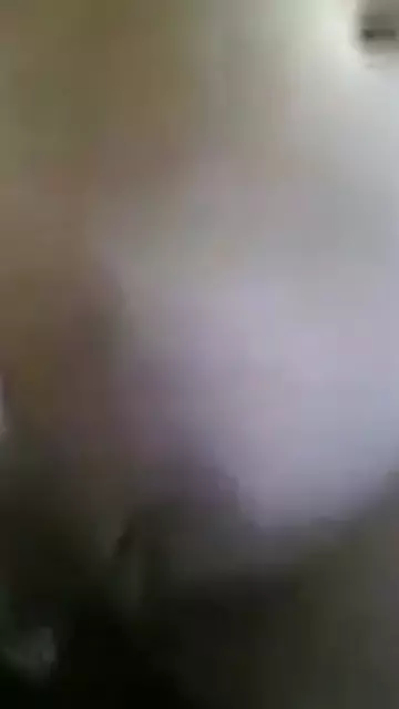 анальная наездница
