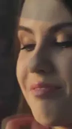 older lover