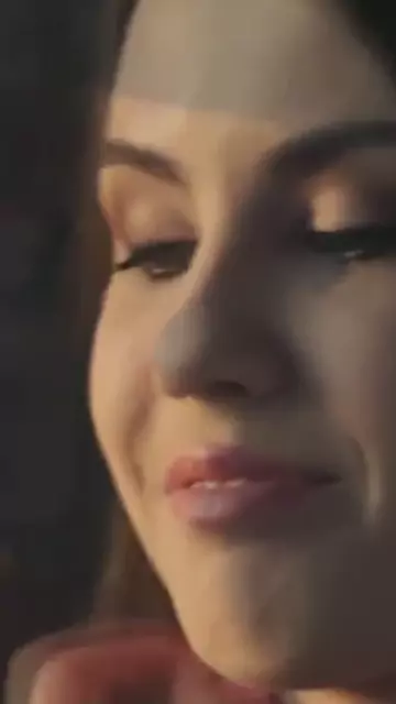 older lover