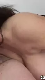 tight watches teenies snatch wifey while drills