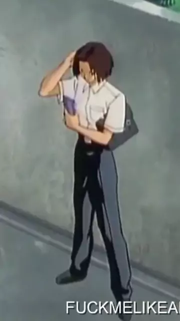 charming anime banged doggystyle