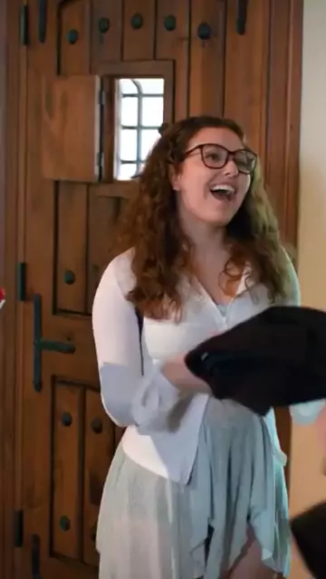 professor older lovings leana adorable