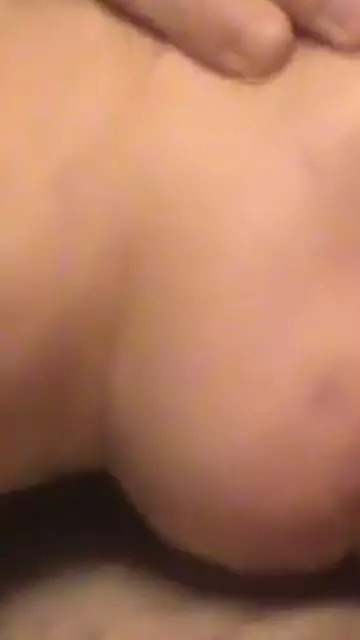 menya segodnya vobshhe mesyachnye