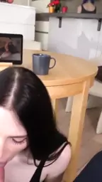 stepsister caught siberia reislinsia girlfriend