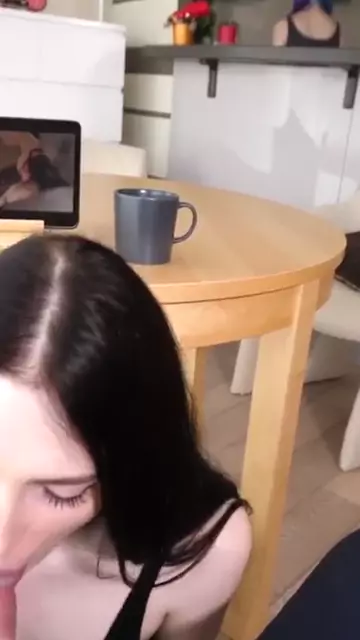 stepsister caught siberia reislinsia girlfriend