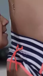 alexis brown monica fingering lesbos sporty crystal