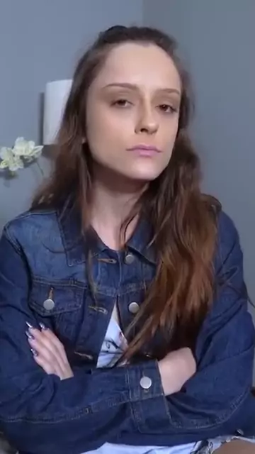 stepbrothers bestie febby sucking twigs