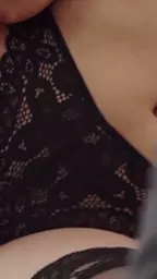 decker vanessa letsdoeit lover
