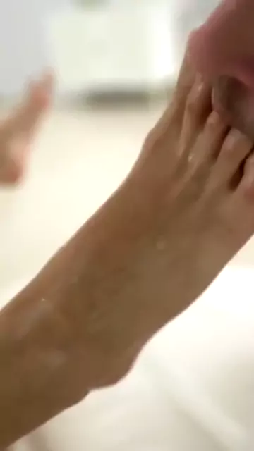petite fucking missy