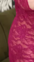 50plus stepmom angie