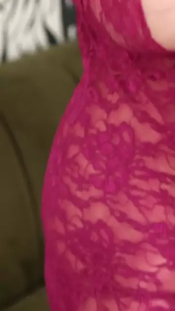 50plus stepmom angie