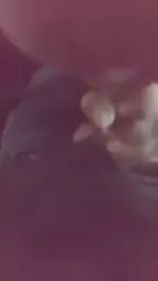 russian cuckold
