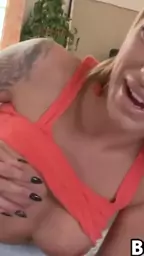 ventura voluptuous boobs juelz plays