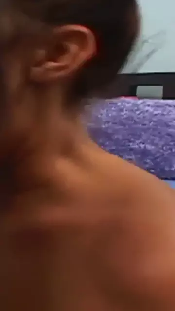 sweet fucking blowjob