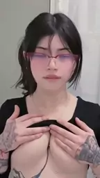 Sirun qadz